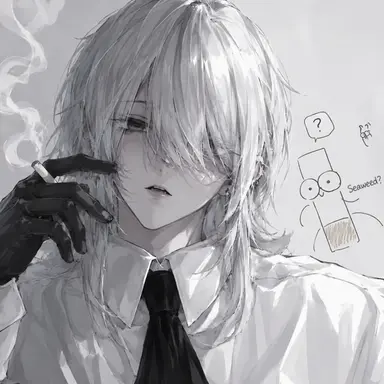 Profile image of Suguri
