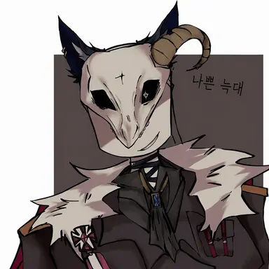 Profile image of 루프스