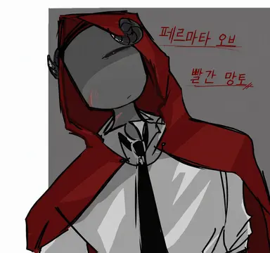 Profile image of 로쏘