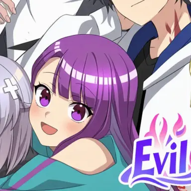 Profile image of Mirei Kurogami