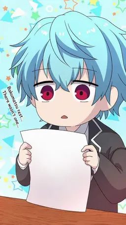 Profile image of Okky