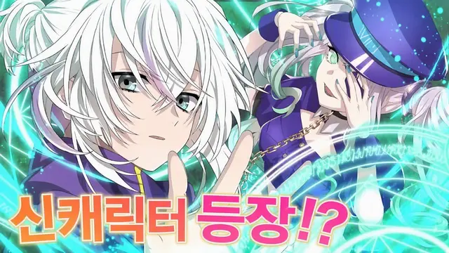 Profile image of 나나에무