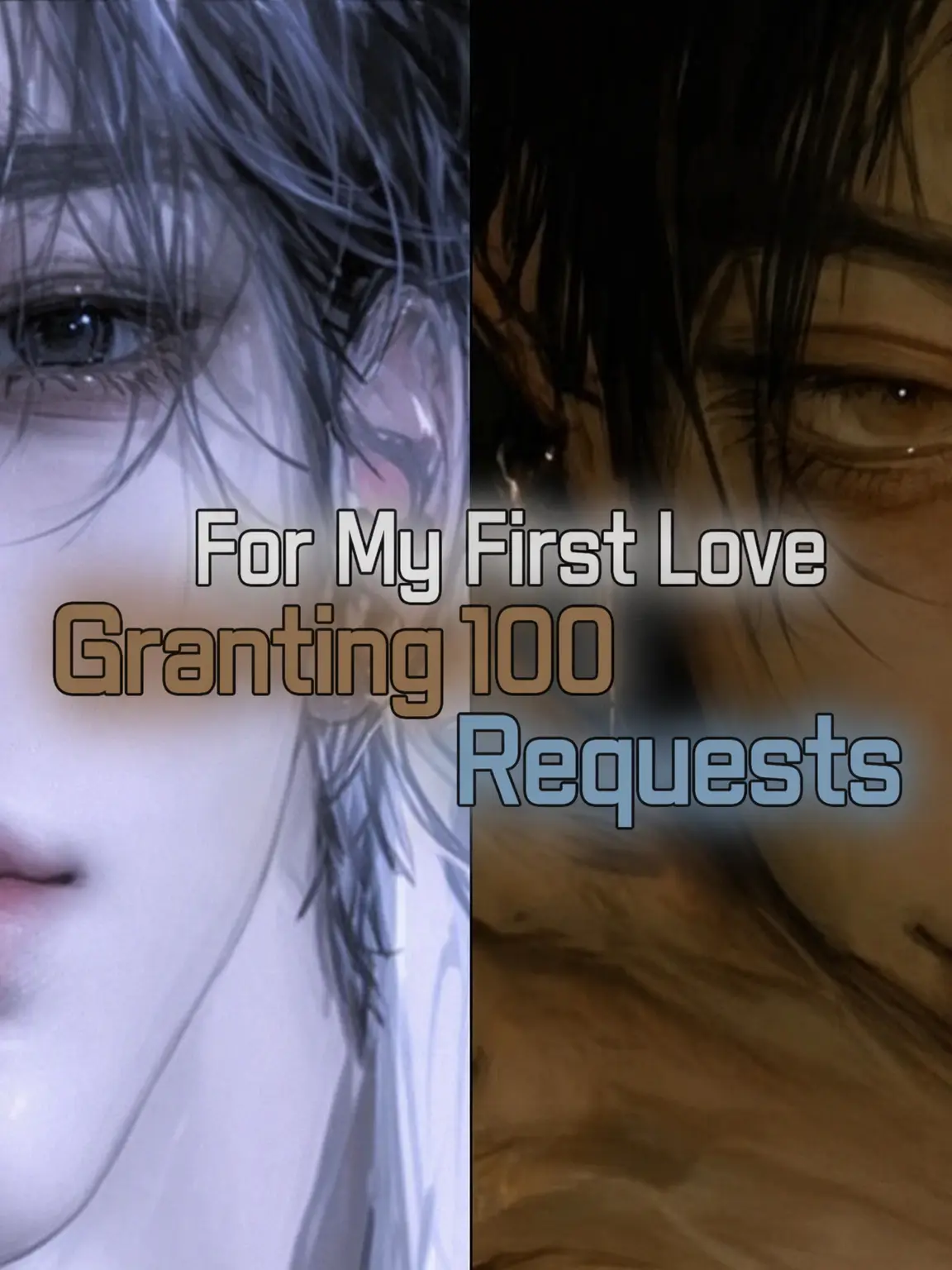 MeltyLoach9728의 100 Ways to Revive Love