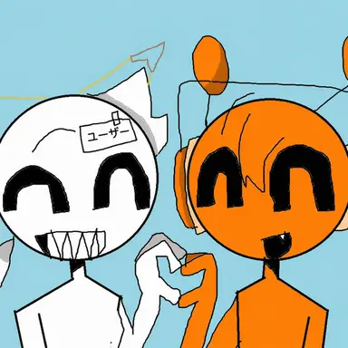 Profile image of スプランキー
