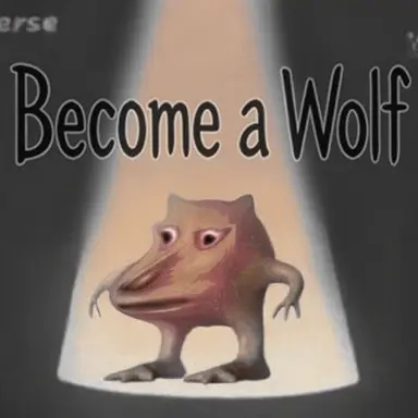 Profile image of Sh-um