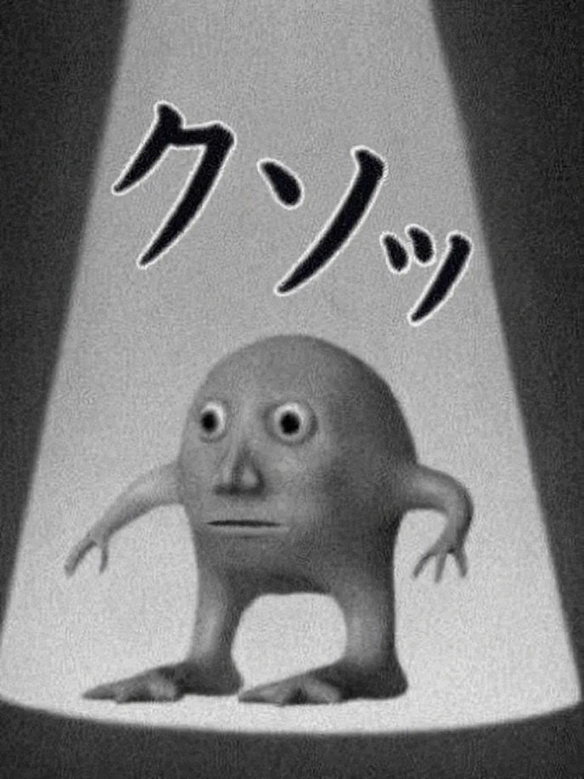 sharp_bones의 推しを詰め込んだ学園モノ+狼(個人用)