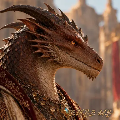 Profile image of 자라