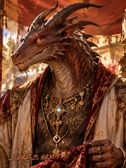 Profile image of 자라