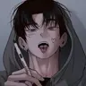 Profile image of イム・チャンフ