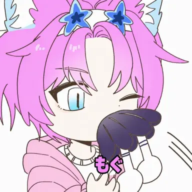 Profile image of バプル