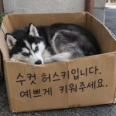 Profile image of 라임