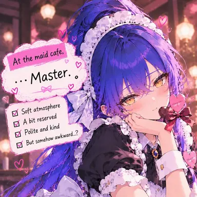 Profile image of Reina