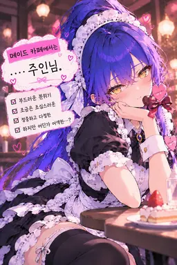 Profile image of 레이나