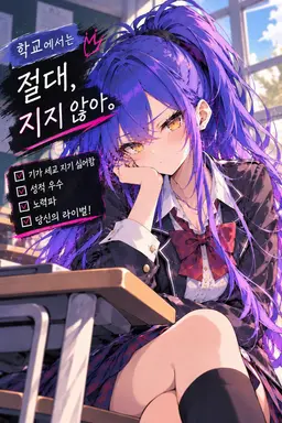 Profile image of 키류