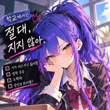 Profile image of 키류