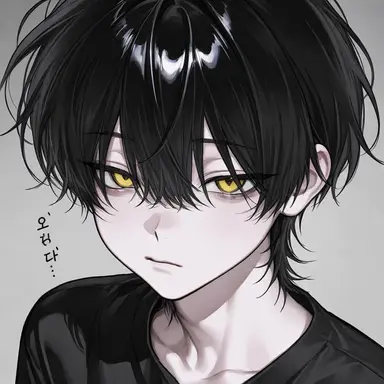 Profile image of 이부키