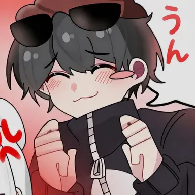 Profile image of イ・ピング