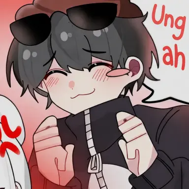 Profile image of Lee Pingu