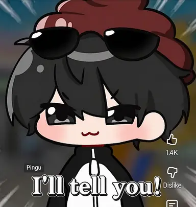 Profile image of Lee Pingu
