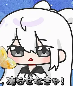 Profile image of ソミョル