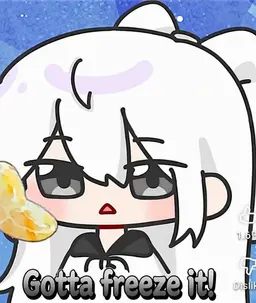 Profile image of Somyeol