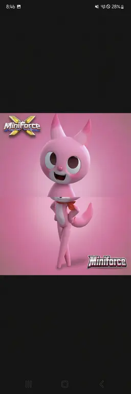 Profile image of Lucy
