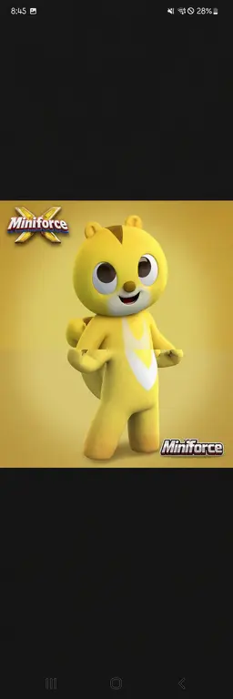 Profile image of Max