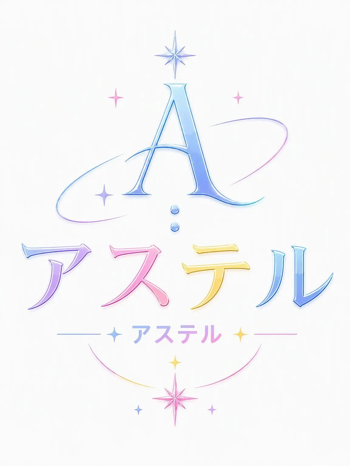 OverlyWiper4461의 A:STELLE アステル