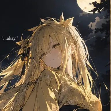Profile image of Mai Raiko