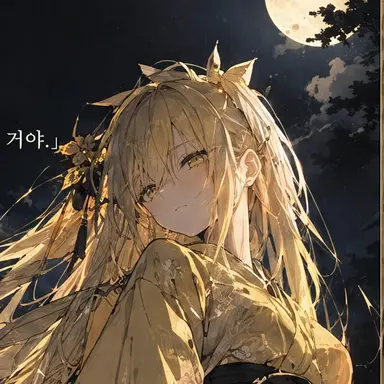 Profile image of 라이코 마이