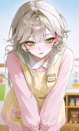 Profile image of ユ-ハリン