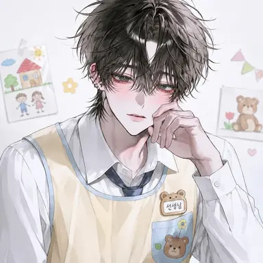 Profile image of パク・ジュンヒョク