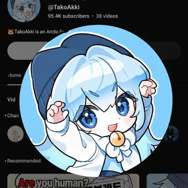 Profile image of Taco