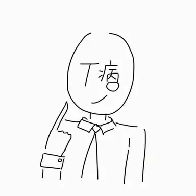 Profile image of パク・ドユン