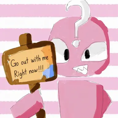 Profile image of Huglet