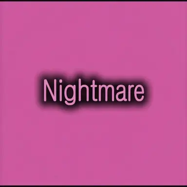 Profile image of Nightmare
