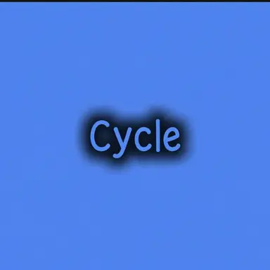 Profile image of Cycle