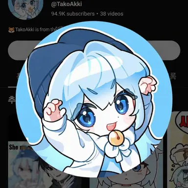 Profile image of Taco