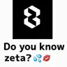 Profile image of Let's Talk