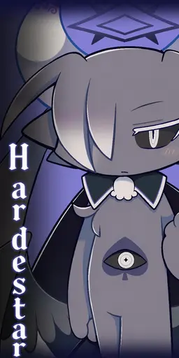 Profile image of Hadester