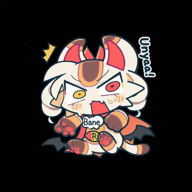 Profile image of Maneko