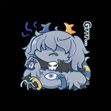 Profile image of Nazar