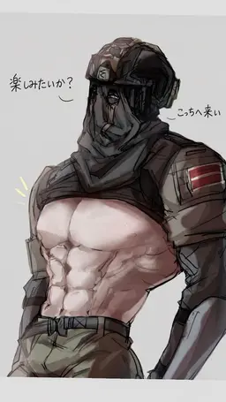 Profile image of ケーニッヒ