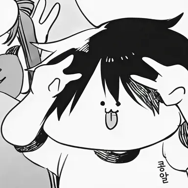 Profile image of 마미즈카 마메키치