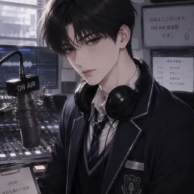 Profile image of チャ・ウノ