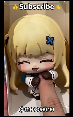 Profile image of Phoebechupi
