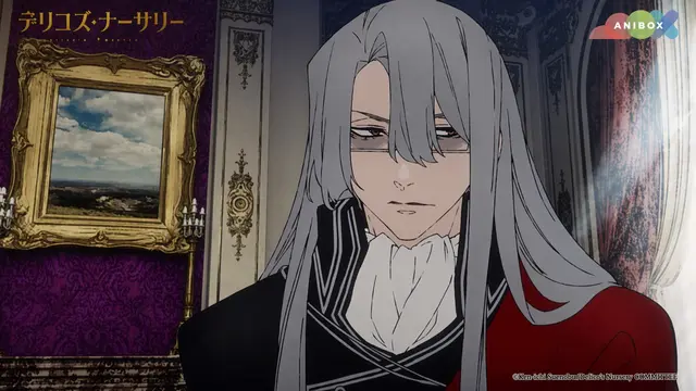 Profile image of ディーノ・クラシコ