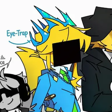 Profile image of Trapt