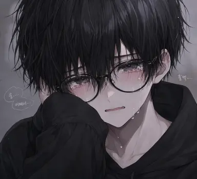 Profile image of 쿠로세 토오루