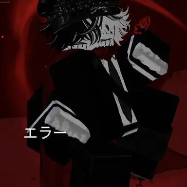 Profile image of デズ
